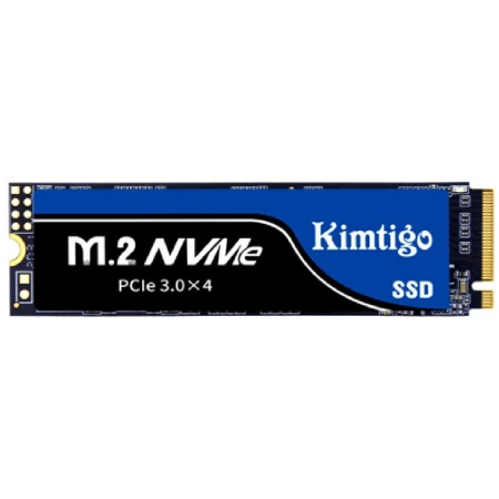 SSD накопитель Kimtigo TP3000-256G