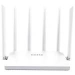 Роутер Netis NC63