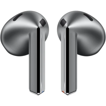 Наушники Samsung Galaxy Buds 3 Grey (SM-R530NZAACIS)