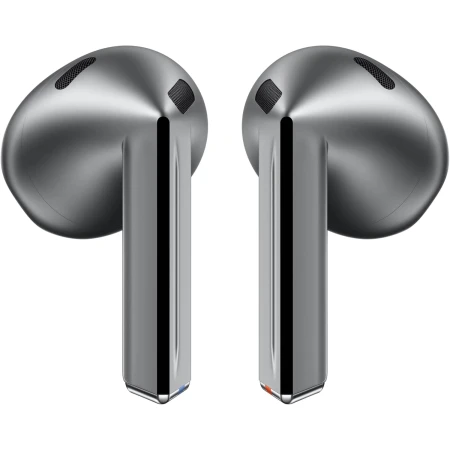 Наушники Samsung Galaxy Buds 3 Grey (SM-R530NZAACIS)