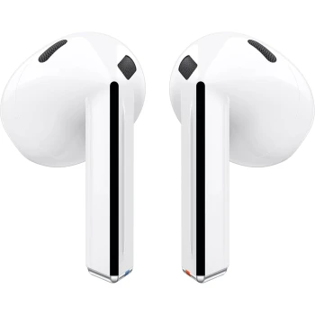 Наушники Samsung Galaxy Buds 3 White (SM-R530NZWACIS)