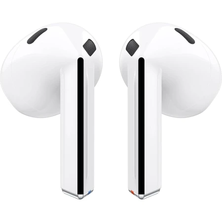 Наушники Samsung Galaxy Buds 3 White (SM-R530NZWACIS)