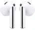 Гарнитура Samsung Galaxy Buds 3 White, (SM-R530NZWACIS)
