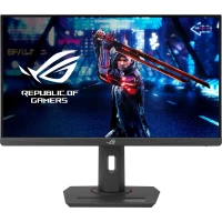 Монитор Asus XG259QNS