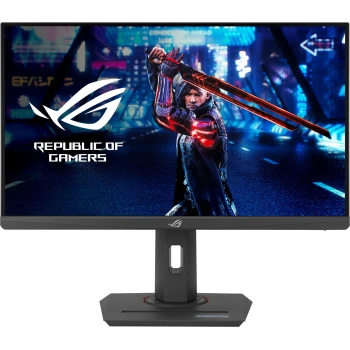 Монитор Asus ROG Strix XG259QNS, Black