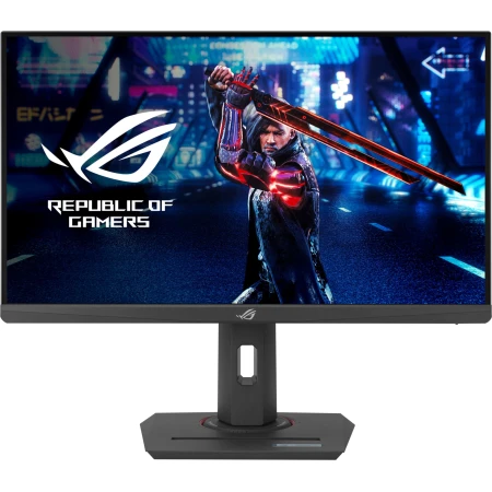 Монитор Asus XG259QNS