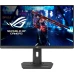 Монитор Asus ROG Strix XG259QNS, Black