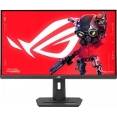 Монитор Asus ROG Strix XG27ACS, Black