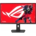 Монитор Asus ROG Strix XG27ACS, Black