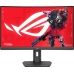 Монитор Asus XG27WCS (90LW09P1-B01370)