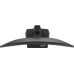 Монитор Asus XG27WCS (90LW09P1-B01370) Монитор Asus XG27WCS (90LW09P1-B01370)