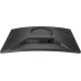 Монитор Asus XG27WCS (90LW09P1-B01370) Монитор Asus XG27WCS (90LW09P1-B01370)