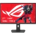 Монитор Asus XG27UCS (90LM09S0-B01170)