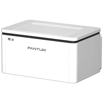 Принтер Pantum BP2300W