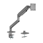 Кронштейн Brateck LDT74-C012