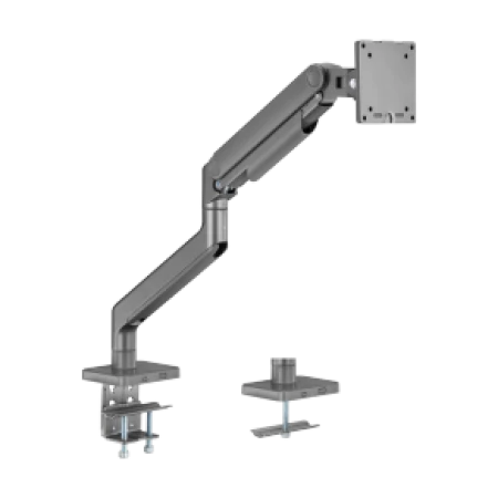 Кронштейн Brateck LDT74-C012