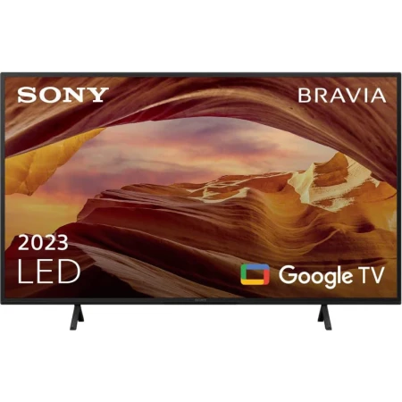 Телевизор Sony KD43X75WL