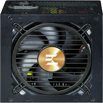 Блок питания Zalman TeraMax II 850W, (ZM850-TMX2)