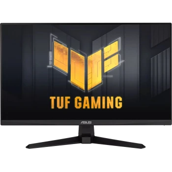 Монитор Asus TUF Gaming VG259Q3A, (90LM09N0-B01170)