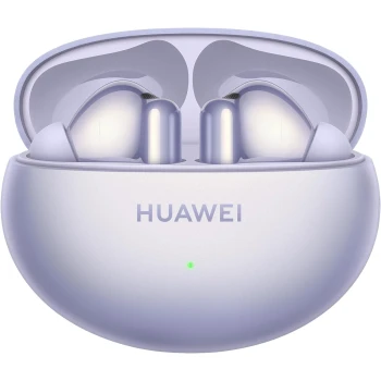 Наушники Huawei FreeBuds 6i Purple