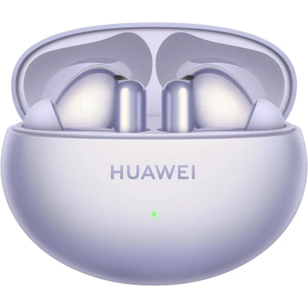 Гарнитура Huawei FreeBuds 6i, Purple