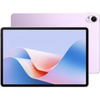 Планшет Huawei MatePad 11.5"S 256GB Violet, (53014ATJ/TGR-W09)