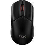 Мышь HyperX Pulsefire Haste 2 Mini, Black