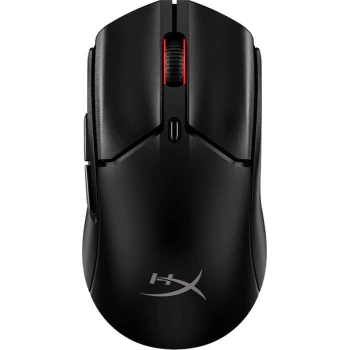 Мышь HyperX Pulsefire Haste 2 Mini Black (7D388AA)