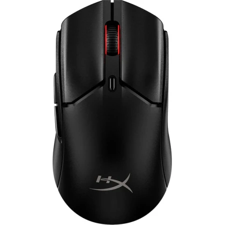 Мышь HyperX Pulsefire Haste 2 Mini Black (7D388AA)