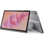 Планшет Lenovo Tab Plus TB351FU Wi-Fi 256GB, (ZADX0082RU)