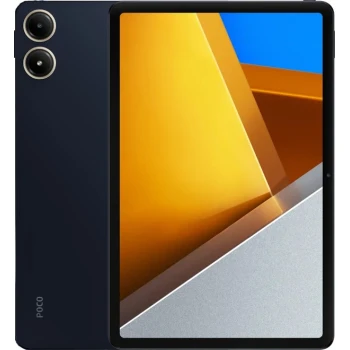 Планшет Poco Pad 8/256GB Blue (2405CPCFBG)