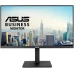 Монитор Asus VA32UQSB, (90LM04W7-B01E70)