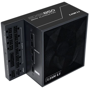 Блок питания ATX 850W Lian Li EG0850