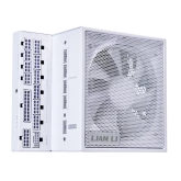 Блок питания ATX 1300W Lian Li EG1300 White