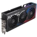 Видеокарта Asus RTX4070 SUPER OC 12GB (ROG-STRIX-RTX4070S-O12G-GAMING)