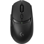 Мышь Logitech G309 Black, (910-007199)