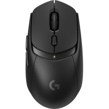 Мышь Logitech G309 Black, (910-007199)