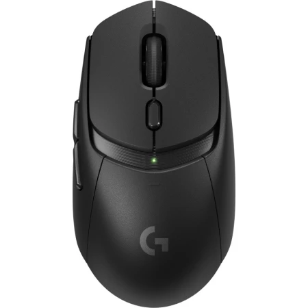 Мышь Logitech G309 Black (910-007199)