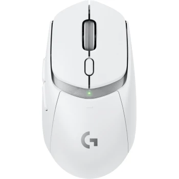 Мышь Logitech G309 White (910-007207)