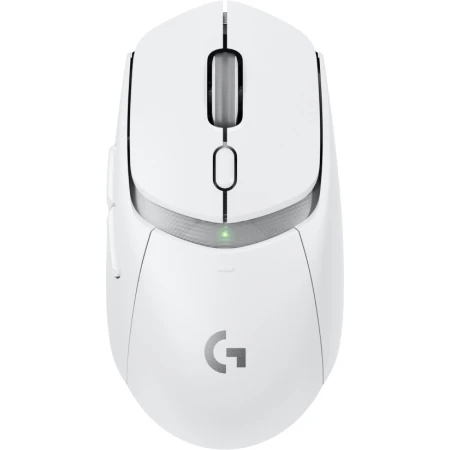 Мышь Logitech G309 White (910-007207)