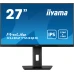 Монитор iiyama XUB2793QS-B1