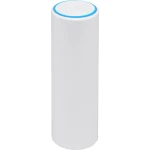 Точка доступа Ubiquiti UniFi FlexHD, (UAP-FlexHD)