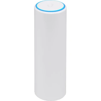 Точка доступа Ubiquiti UniFi FlexHD, (UAP-FlexHD)