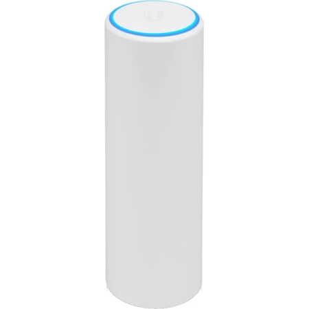 Точка доступа Ubiquiti UniFi FlexHD, (UAP-FlexHD)