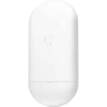 Точка доступа Ubiquiti NanoStation 5ac Loco, (Loco5AC)