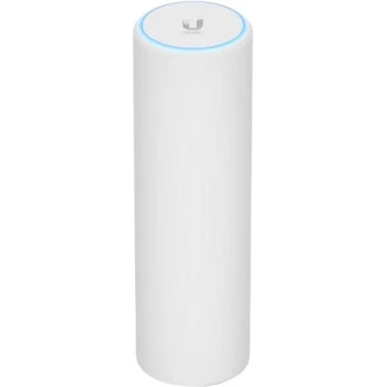 WiFi точка доступа Ubiquiti U6-Mesh-EU