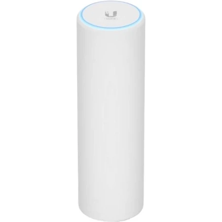 WiFi точка доступа Ubiquiti U6-Mesh-EU