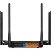 Роутер TP-Link Archer C6 AC1300