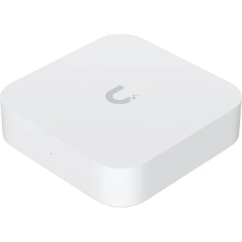 Маршрутизатор Ubiquiti Next-Gen Gateway Lite (UXG-Lite-EU)