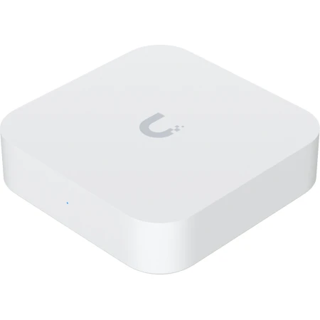 Маршрутизатор Ubiquiti Next-Gen Gateway Lite (UXG-Lite-EU)